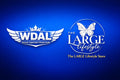 The LARGE Lifestyle Gift Card